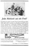 Ovomaltine 1925 250.jpg